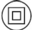 Lavor Marine 125 - SYMBOLE - 6