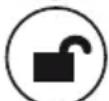 Lavor Force 145 - SYMBOL - 4