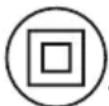 Lavor Force 145 - SYMBOLER - 6