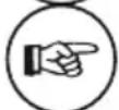 Lavor Force 145 - SYMBOL - 2