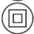 Lavor Force 145 - SYMBOL - 6