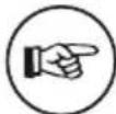 Lavor Army - SYMBOLS - 2