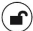 Lavor Army - SYMBOL - 4