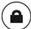 Lavor Army - SYMBOLS - 3