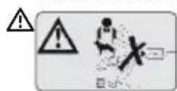 Lavor Army - > ADVERTENCIAS DE SEGURIDAD - 1
