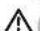 Lavor Army - >AVISOS - 1