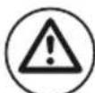 Lavor Army - SYMBOLS - 1