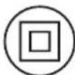 Lavor Army - SYMBOLS - 6