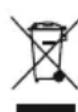 Lavor Army 110 - GARANTIBETINGELSER - 1