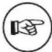 Lavor Army 110 - SYMBOLS - 2