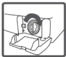HIGH ONE HIG LG605BVT - Attention : - 3