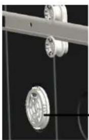 VALBERG WLV 2145 FI - Informations pratiques et utiles 34 - 2