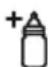 VALBERG VAL 15C44 XVT - Verrouillage parental : - 3