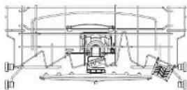 VALBERG VAL 13BE - E.Commentutiliserleprogramme3en1 - 2