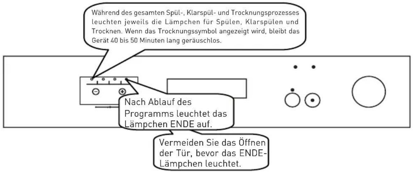 VALBERG VAL 12C49A++ WVET2 - Programmverfolgung - 1