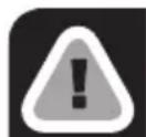 VALBERG VAL 12C49A++ WVET2 - Watertoevoerleiding - 4