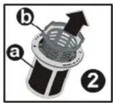 VALBERG VAL 12C49A++ WVET2 - Filters - 2