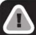 VALBERG VAL 12C49A++ WVET2 - ATTENTION - 1