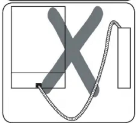VALBERG VAL 12C49A++ WVET2 - OPGELET - 2