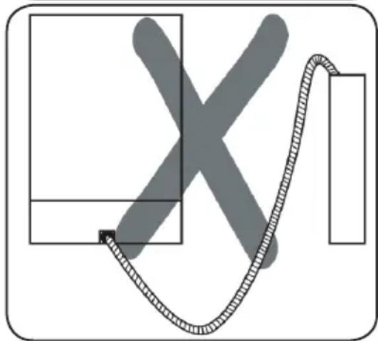 VALBERG VAL 12C49A++ WVET2 - ATTENTION - 2