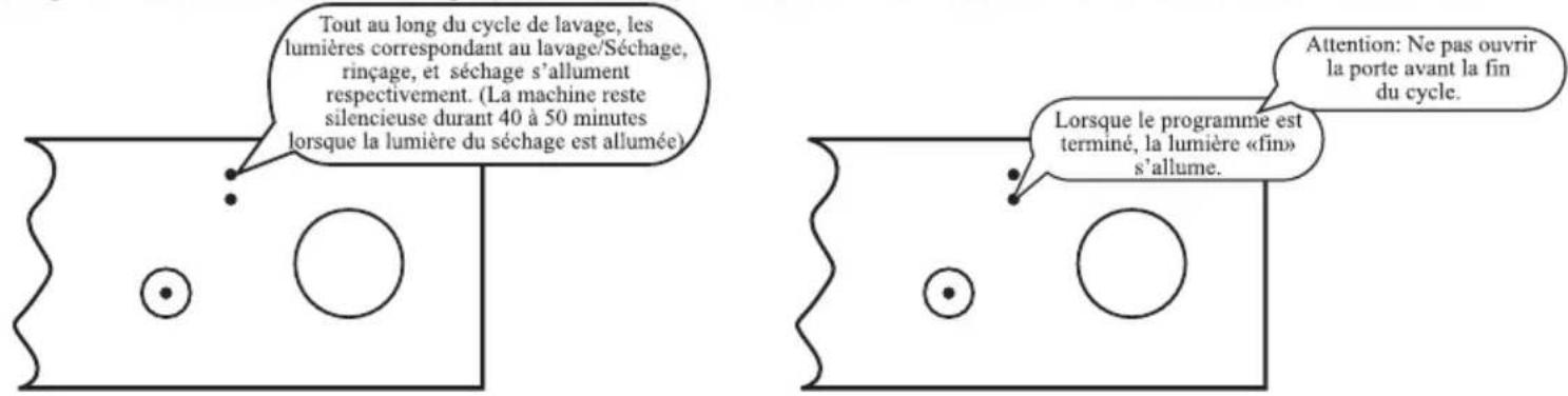 VALBERG VAL 12C49 SVT - Suivre un programme - 1