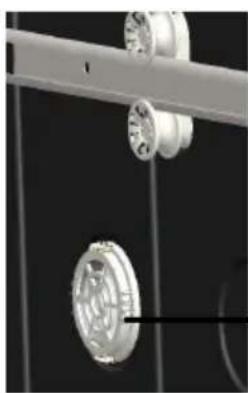 VALBERG VAL 12C47 BVT - Informations pratiques et utiles 29 - 2