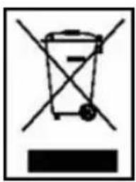 VALBERG VAL 12C47 BVT - Informations pratiques et UTILES - 1