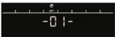 VALBERG VAL 12C45A++ XVET - Annulation d'un programme - 3