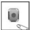VALBERG VAL 12C45 NV - Réglage de l'adoucisseur - 6