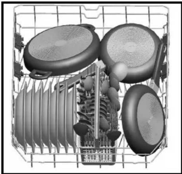 VALBERG VAL 12C41 BVT - Grilles mobiles - 2