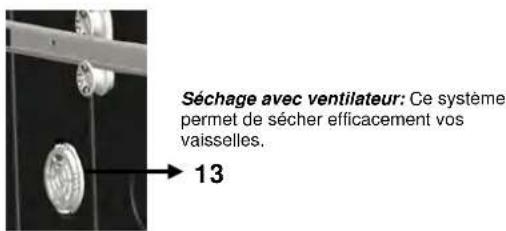 VALBERG VAL 12C41 BVT - Informations pratiques et utiles 43 - 2
