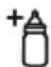 VALBERG VAL 12C41 BVT - Verrouillage parental : - 1