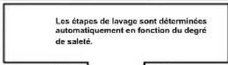 VALBERG VAL 12C41 XVT - DESCRIPTIONS DU PROGRAMME - 2