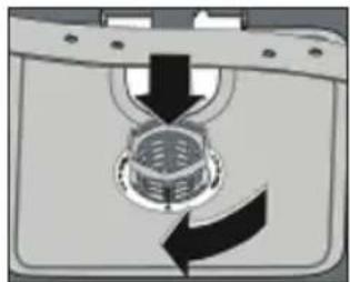 VALBERG LVFI 12C45A++ VET - Informations pratiques - 4