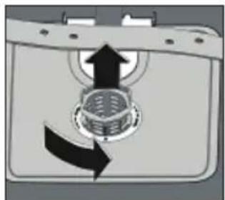 VALBERG LVFI 12C45A++ VET - Informations pratiques - 1