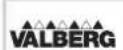 VALBERG LVFI 1245 V - Réglage de l'adoucisseur - 1