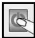 VALBERG LVFI 1245 V - Réglage de l'adoucisseur - 10