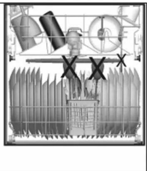VALBERG LVFI 1245 V - Grilles mobiles - 7