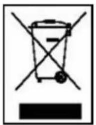 VALBERG INT 1245 BV - INFORMATIONS PRATIQUES ET UTILES - 1