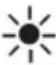 HIGH ONE HIG 12C52 BV - CODES DE DYSFONCTIONNEMENT ET QUE FAIRE EN CAS DE PANNE - 4