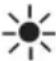 HIGH ONE HIG 12C52 BV - CODES DE DYSFONCTIONNEMENT ET QUE FAIRE EN CAS DE PANNE - 1
