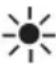 HIGH ONE HIG 12C52 BV - CODES DE DYSFONCTIONNEMENT ET QUE FAIRE EN CAS DE PANNE - 6