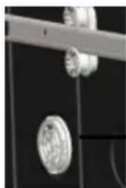 HIGH ONE HIG 12C49 BVT - Informations pratiques et utiles 27 - 2