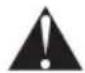 HIGH ONE HIG 12C49 BVT - En utilisant ce type de produits : - 1