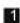 HIGH ONE HIG 12C49 BMC - SYSTEMEDEFILTRAGE - 2