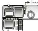 HIGH ONE HIG 12C49 BMC - Quandremplirledistributeurdeproduitderinage - 1