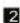HIGH ONE HIG 12C49 BMC - SYSTEMEDEFILTRAGE - 3