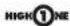 HIGH ONE HIG 12C49 BMC - Utilisationcorrectedudetergent - 1