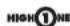 HIGH ONE HIG 12C49 BMC - IMPORTANT! - 1