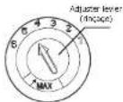 HIGH ONE HIG 12C49 BMC - REMARQUE - 1
